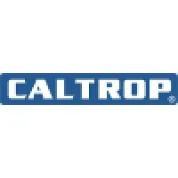 CALTROP