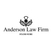 Anderson Law Firm, LLC 