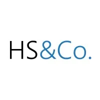 HS&Co.
