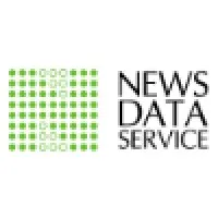 News Data Service, Inc.