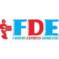 Fardar Express Domestic (Private) Limited