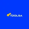Toolsa Rental
