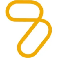 Tourvest Travel Services