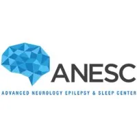 ANESC Research