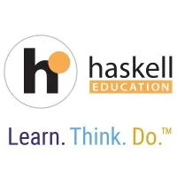 Haskell Education Haskell Education