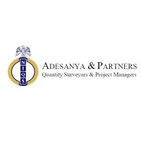 Adesanya and Partners