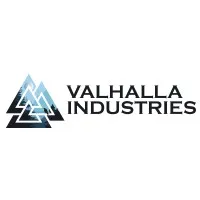 Valhalla Industries Incorporated