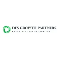 DES Growth Partners