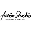 fusion Studio fusion Studio