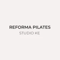 Reforma Pilates Studio Kenya