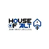 House of Alt House of Alt