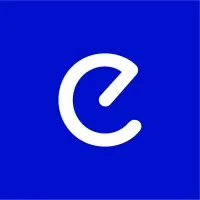 Experlize email format