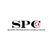 Sicard Petroleum Consultants