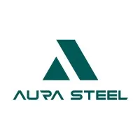 Aura Steel