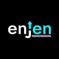 EnJen Digital