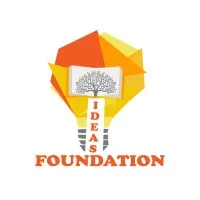 Ideas  Foundation Pakistan