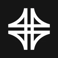 Southbridge Fellowship