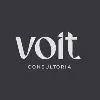 Voit Consultoria