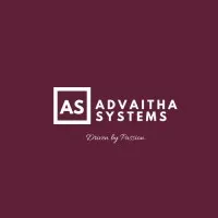 Advaitha Systems