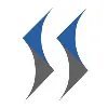 SculptSoft | AI Software Development Company