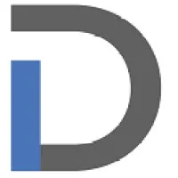 DRONAR