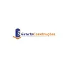 Exacta Construções Exacta Construções