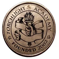 Torchlight Academy Charter School
