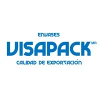 Envases Visapack