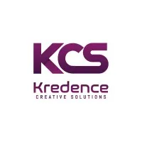 Kredence Creative Solutions
