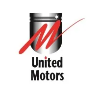 United Motors Group email format