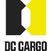 DC Cargo DC Cargo