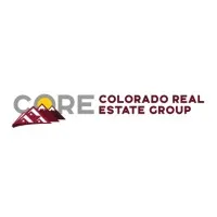 CO-RE Group, LLC