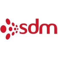 SDM Yazılım Hizmetleri A.Ş.
