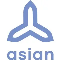 Asian Medical Center