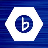 Brynolf Manufacturing, Inc.