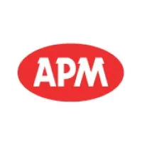 APM Automotive Group APM Automotive Group