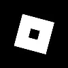 Roblox Roblox