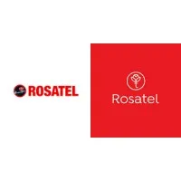 rosatel SAC rosatel SAC