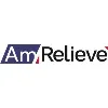 AmRelieve AmRelieve