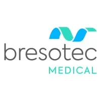 Bresotec Medical
