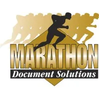 Marathon Discovery Solutions