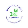 Botanico, Inc. Botanico, Inc.