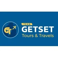 Team Getset Tours and Travels Team Getset Tours and Travels