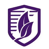 Valor Pest Solutions Valor Pest Solutions