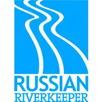 Russian Riverkeeper