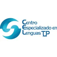 Centro Especializado en Lenguas UTP