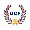 Universal Coaching Federation
