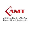 AMT Advanced Micro Technologies AMT Advanced Micro Technologies