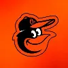Baltimore Orioles Baltimore Orioles