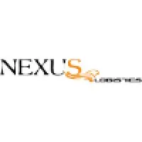 Nexus Logistics